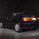 Illustration for article titled Someone Explain To Me How This Volkswagen Corrado Is $37,000